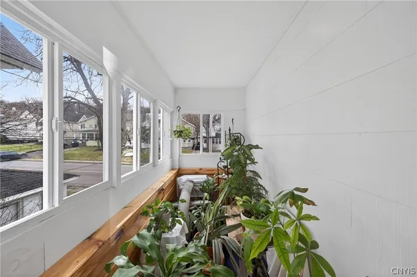 $234,000 | 812 Avery Avenue, Syracuse, NY 13204