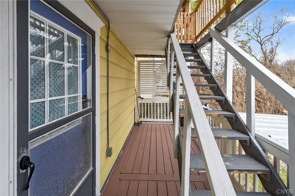 $234,000 | 812 Avery Avenue, Syracuse, NY 13204