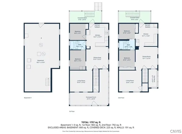$234,000 | 812 Avery Avenue, Syracuse, NY 13204