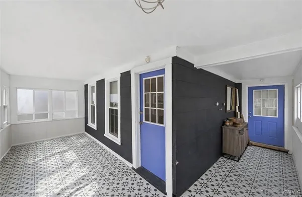 $234,000 | 812 Avery Avenue, Syracuse, NY 13204