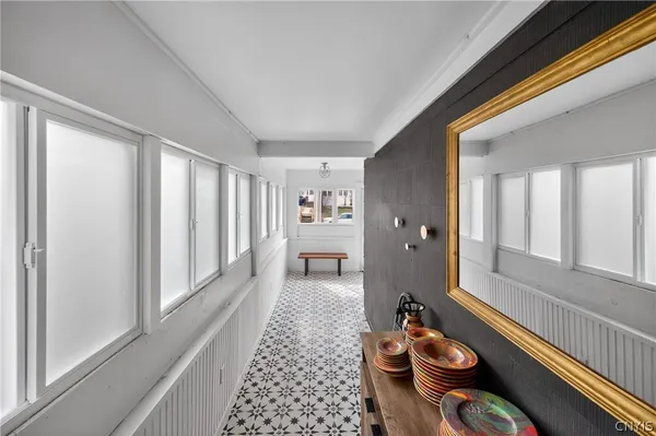 $234,000 | 812 Avery Avenue, Syracuse, NY 13204