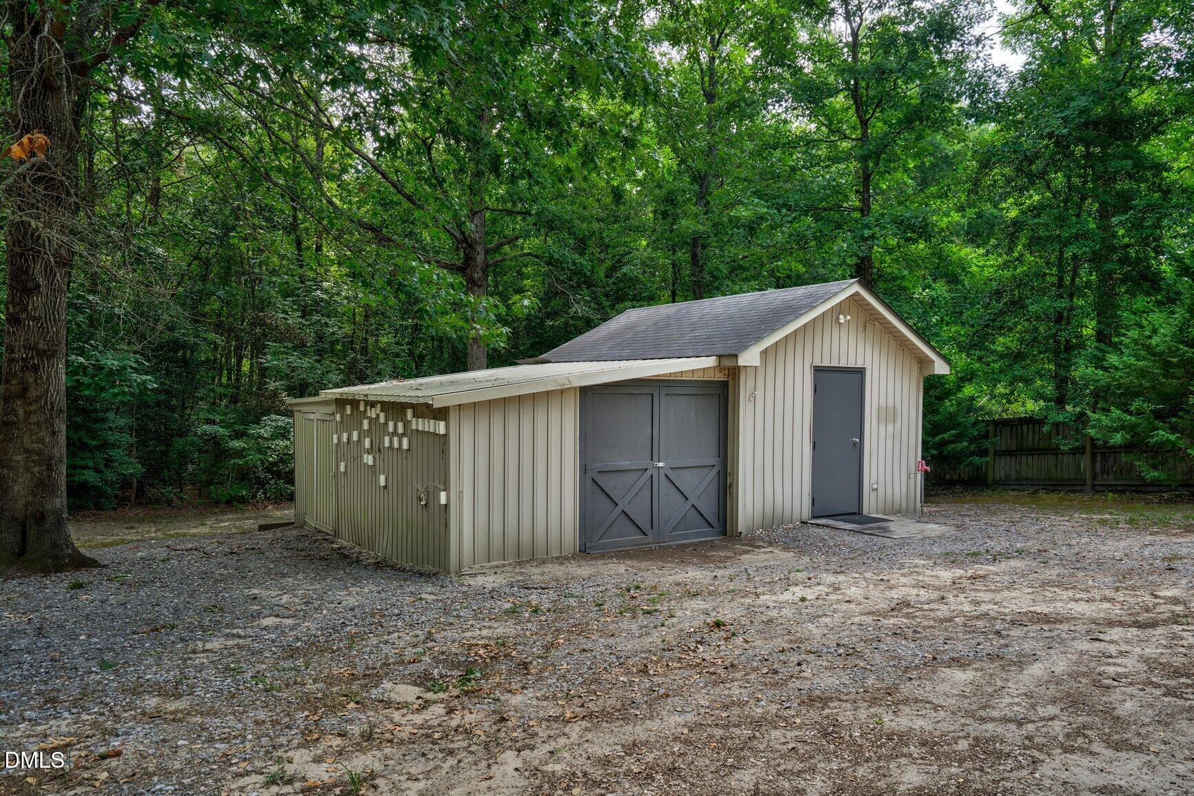 4674 Joyner Road Elm City, NC 27822 - Photo 53 of 53