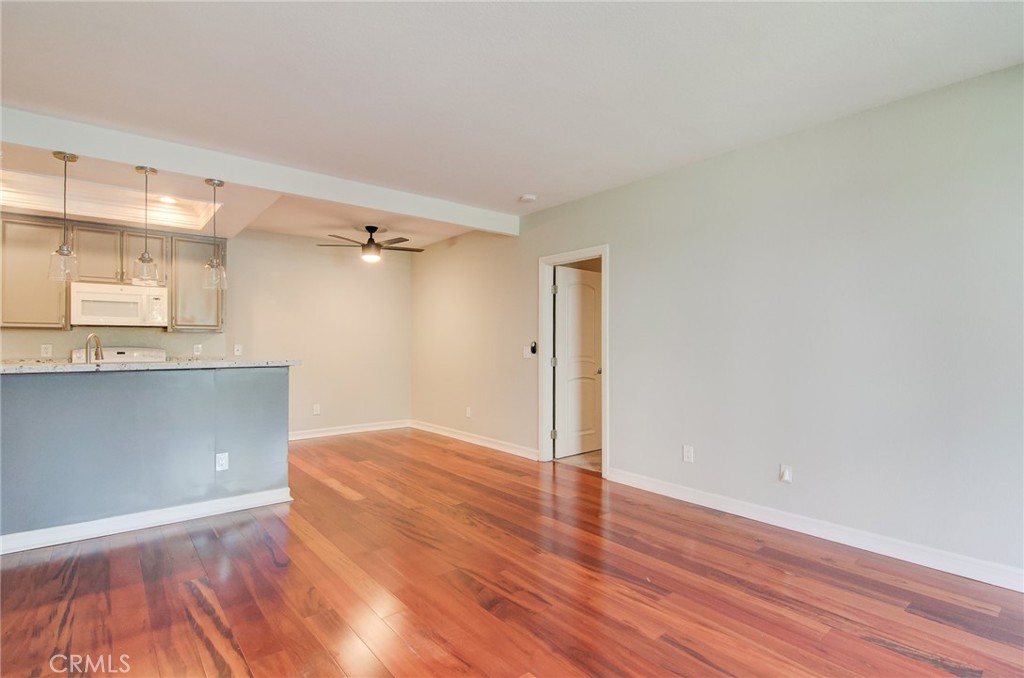 20702 El Toro Road, Unit 393 Lake Forest, CA 92630 - Photo 4 of 26
