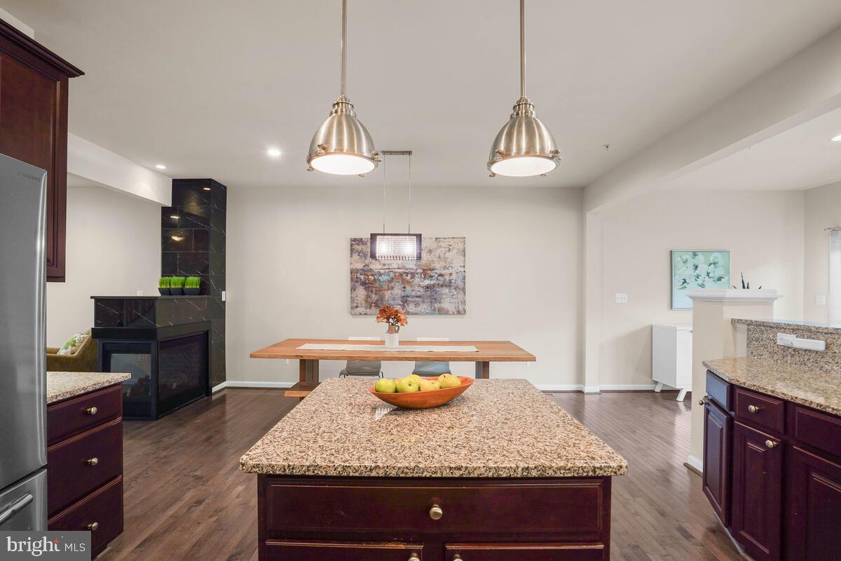 12806 Gate Rail Road Clarksburg, MD 20871 - Photo 17 of 59 Gallery Image 17