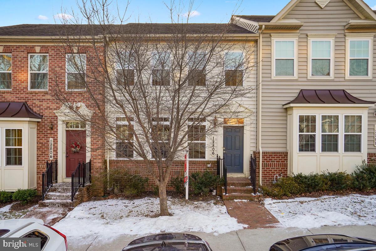 12806 Gate Rail Road Clarksburg, MD 20871 - Photo 46 of 59 Gallery Image 46