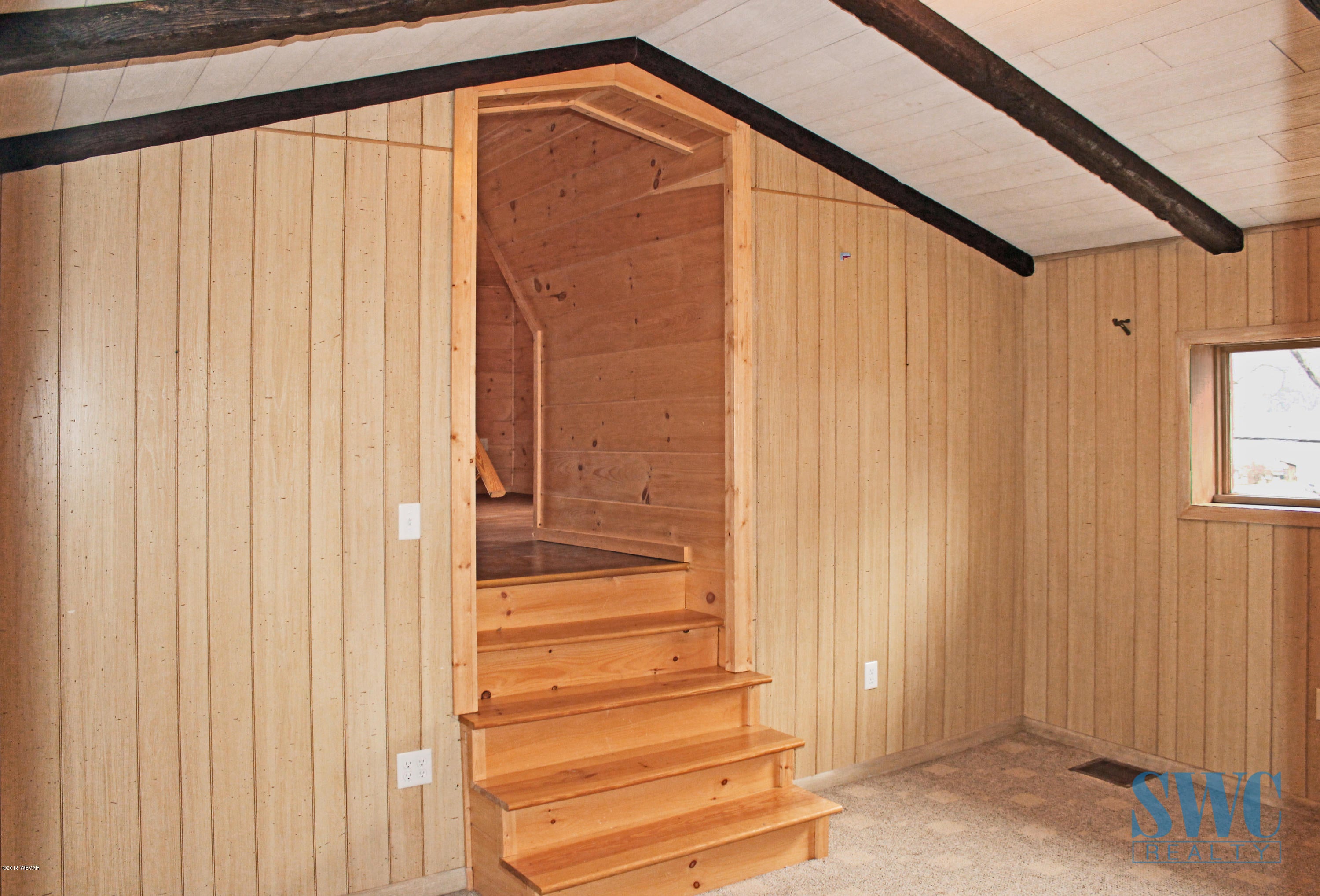 28 Groupe Road Jersey Shore, PA 17740 - Photo 16 of 24 Room 2
