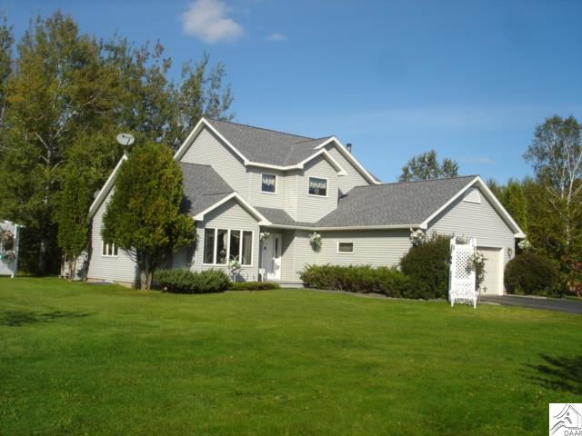 125 East Stark Road Esko, MN 55733 - Photo 1 of 17 Gallery Image 1