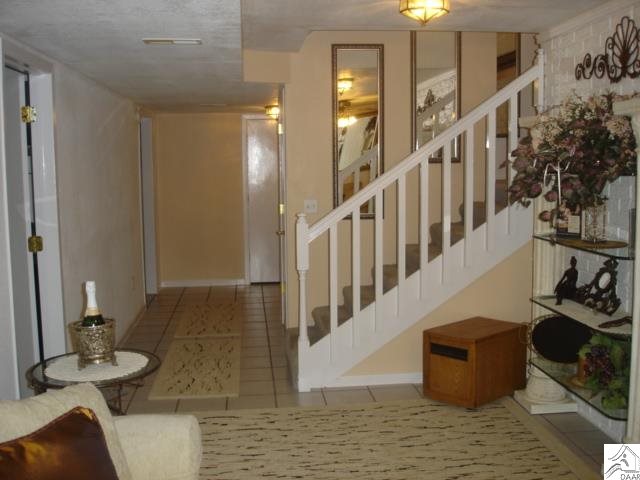 125 East Stark Road Esko, MN 55733 - Photo 15 of 17 Gallery Image 15