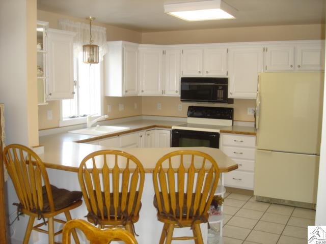 125 East Stark Road Esko, MN 55733 - Photo 17 of 17 Gallery Image 17