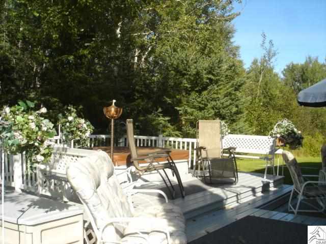 125 East Stark Road Esko, MN 55733 - Photo 2 of 17 Gallery Image 2