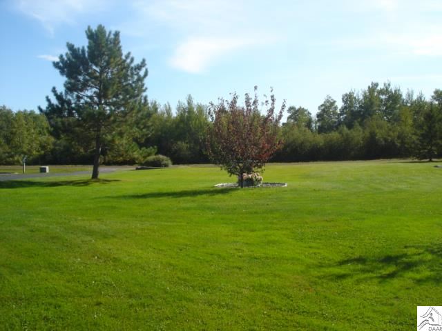 125 East Stark Road Esko, MN 55733 - Photo 5 of 17 Gallery Image 5