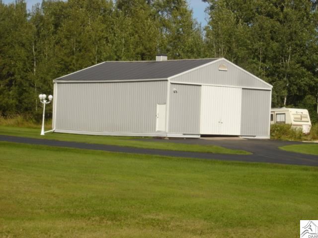 125 East Stark Road Esko, MN 55733 - Photo 6 of 17 Gallery Image 6