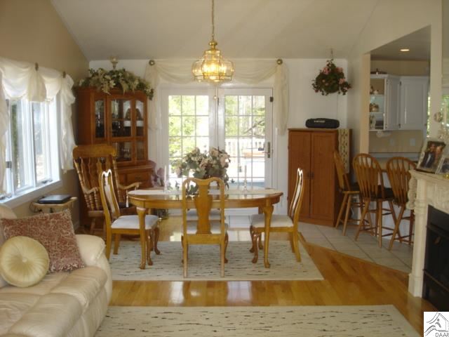 125 East Stark Road Esko, MN 55733 - Photo 8 of 17 Gallery Image 8
