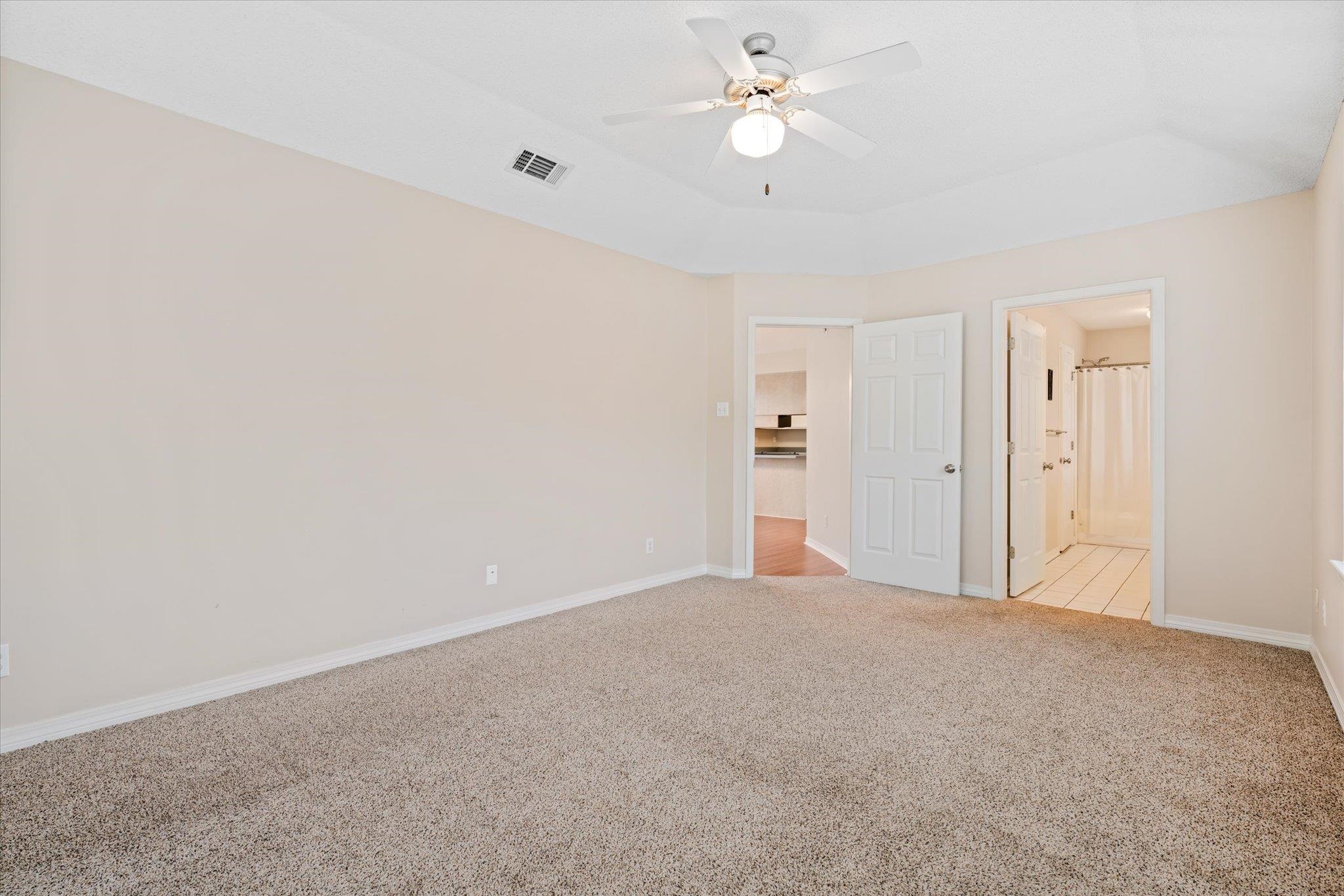 7544 Audubon Drive Foley, AL 36535 - Photo 10 of 20