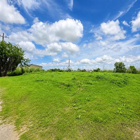 109 East Shirley Road Port Sulphur, LA 70083 - Photo 6 of 6