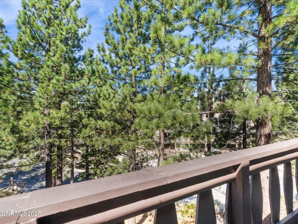 $339,000 | 259 Tramway Drive, Unit 4, Stateline, NV 89449