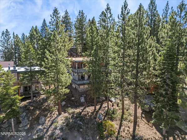 $339,000 | 259 Tramway Drive, Unit 4, Stateline, NV 89449
