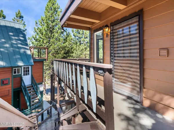 $339,000 | 259 Tramway Drive, Unit 4, Stateline, NV 89449