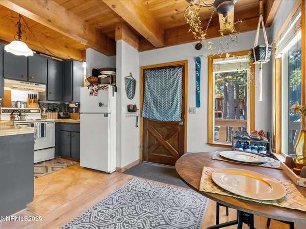 $339,000 | 259 Tramway Drive, Unit 4, Stateline, NV 89449