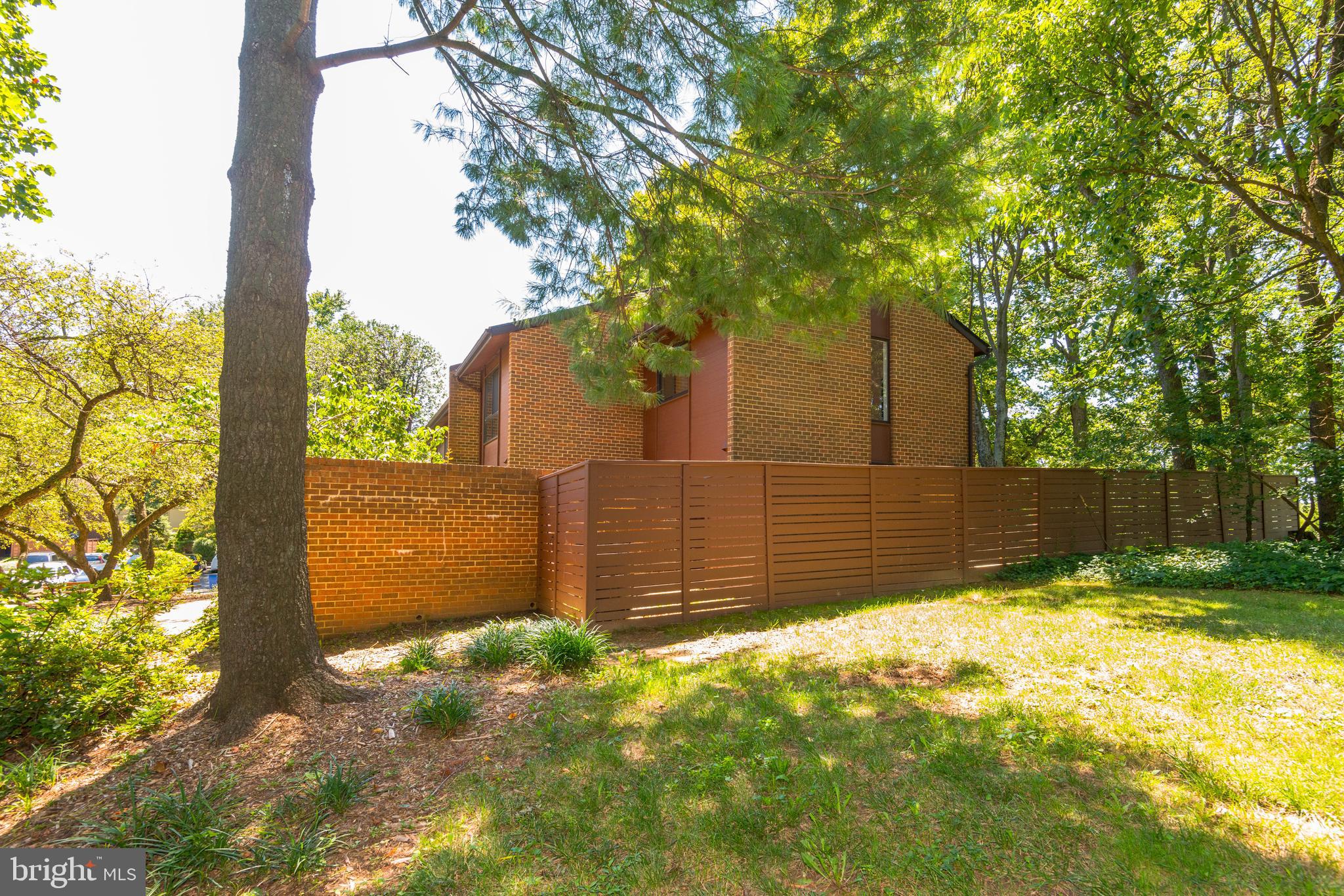 11799 Indian Ridge Road Reston, VA 20191 - Photo 2 of 62