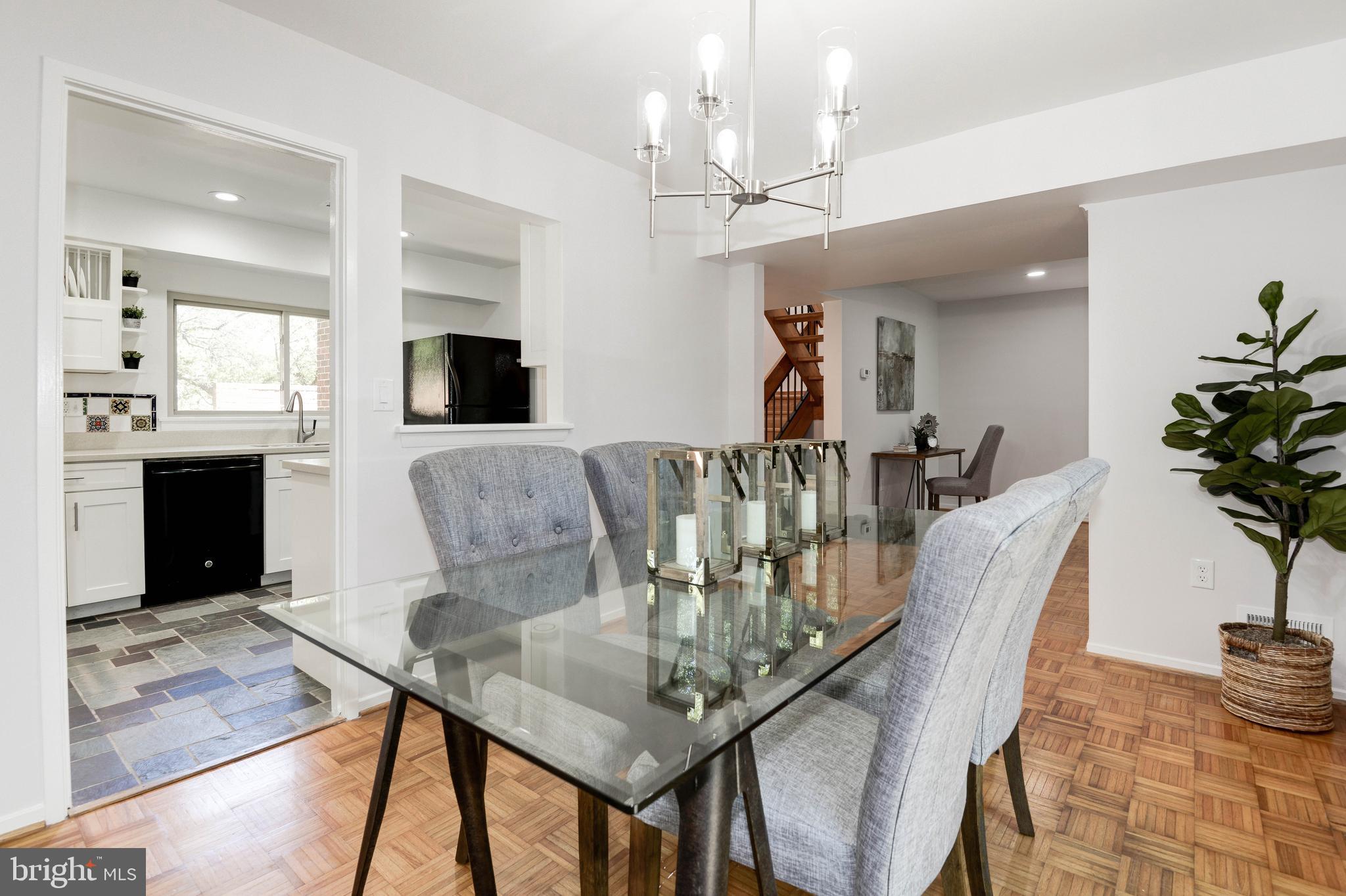 11799 Indian Ridge Road Reston, VA 20191 - Photo 12 of 62