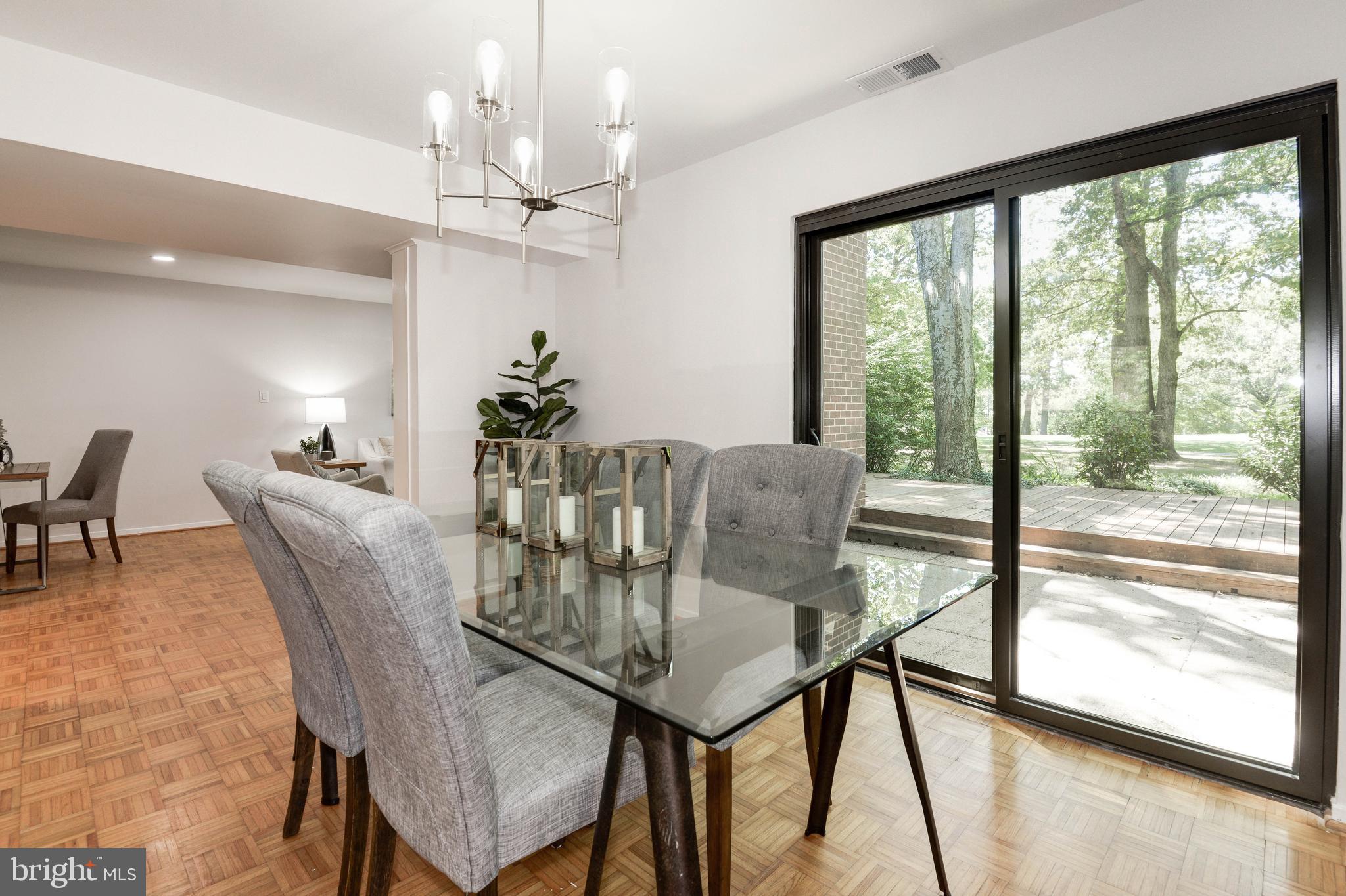 11799 Indian Ridge Road Reston, VA 20191 - Photo 13 of 62