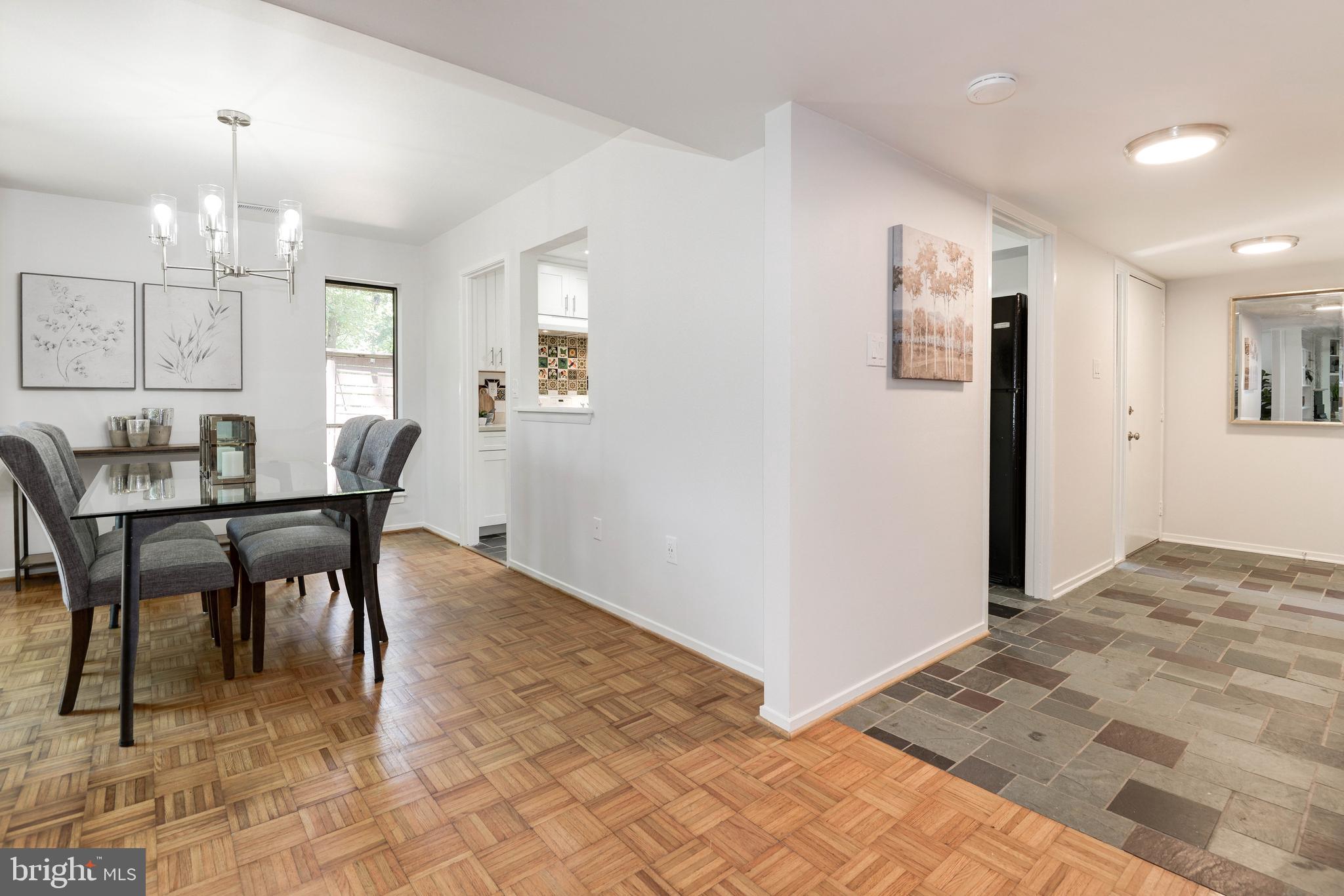 11799 Indian Ridge Road Reston, VA 20191 - Photo 14 of 62