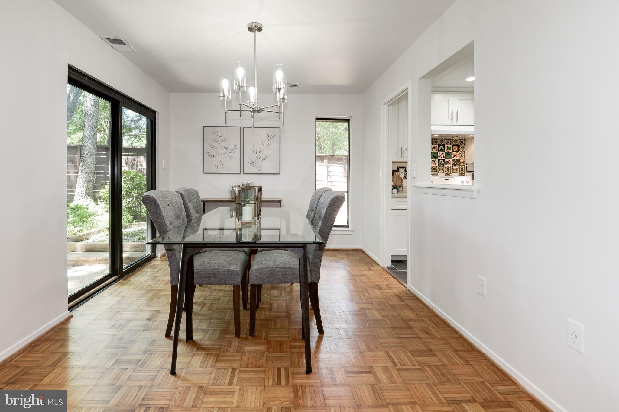 11799 Indian Ridge Road Reston, VA 20191 - Photo 15 of 62