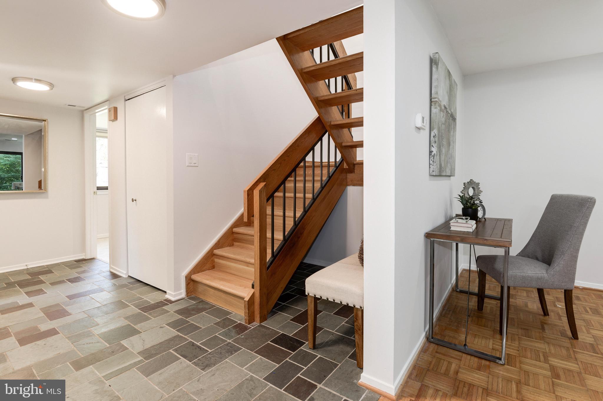 11799 Indian Ridge Road Reston, VA 20191 - Photo 3 of 62