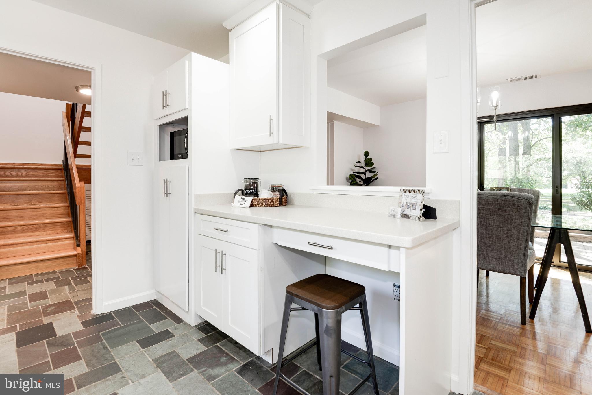 11799 Indian Ridge Road Reston, VA 20191 - Photo 21 of 62