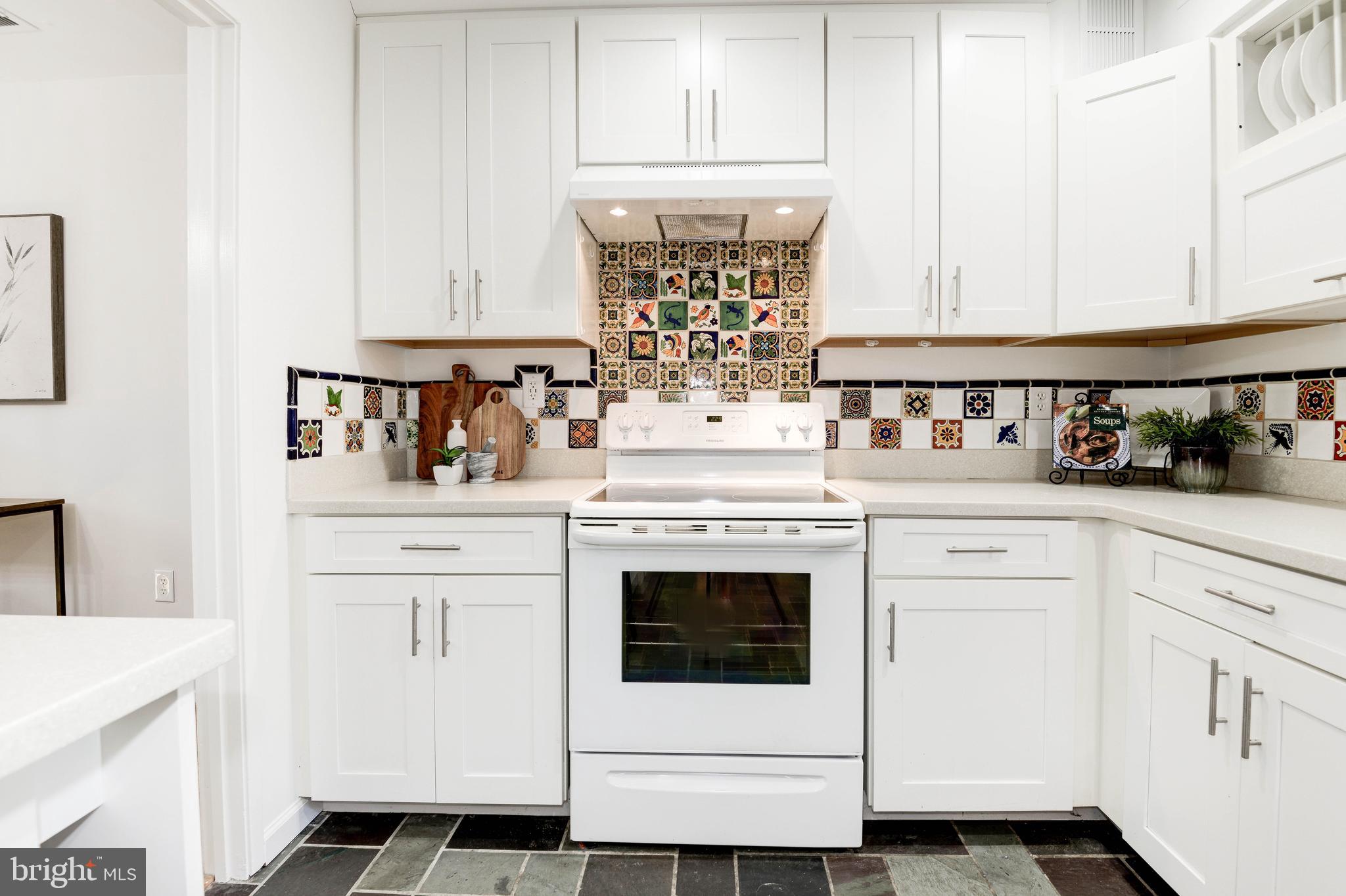 11799 Indian Ridge Road Reston, VA 20191 - Photo 22 of 62