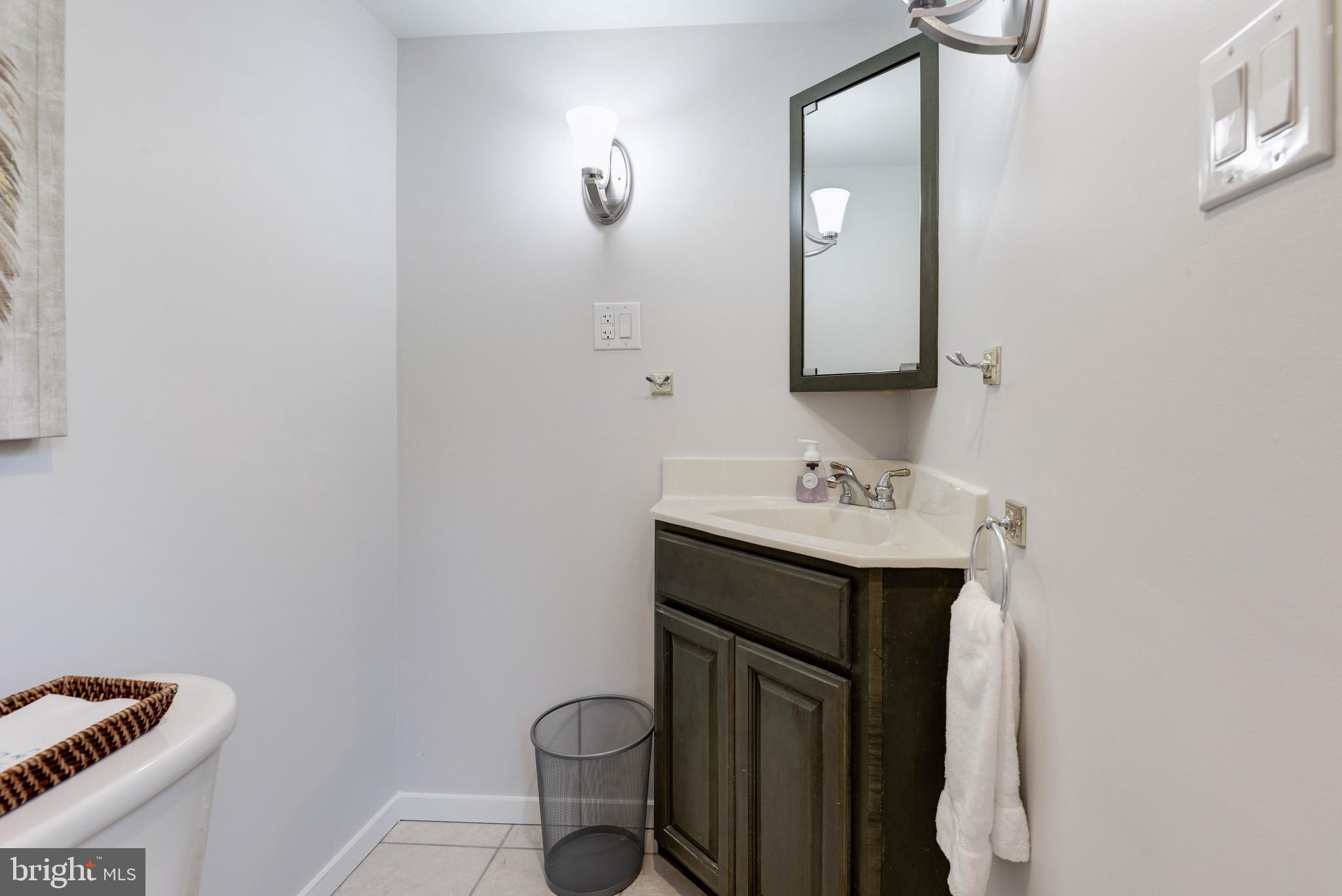 11799 Indian Ridge Road Reston, VA 20191 - Photo 24 of 62