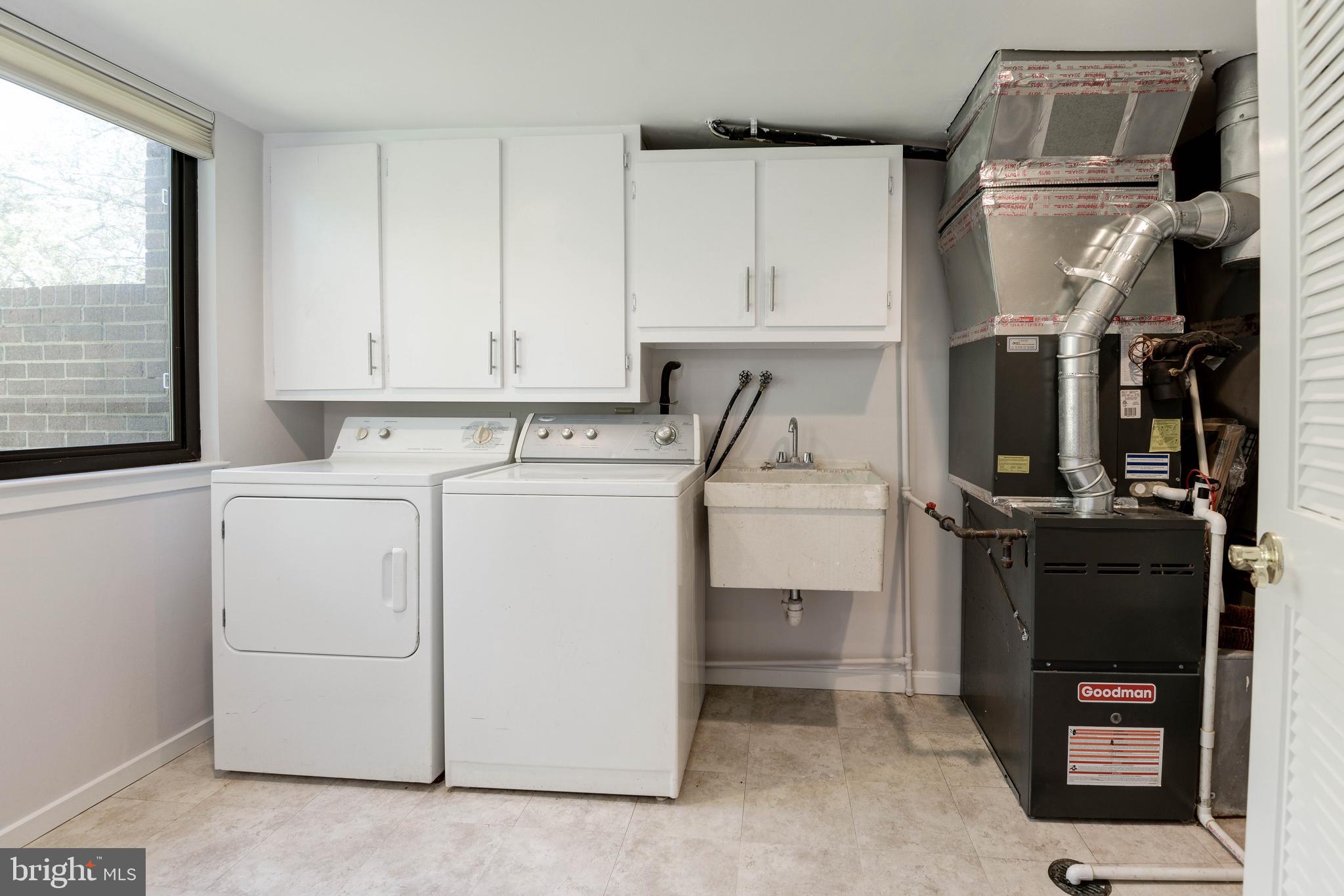 11799 Indian Ridge Road Reston, VA 20191 - Photo 25 of 62
