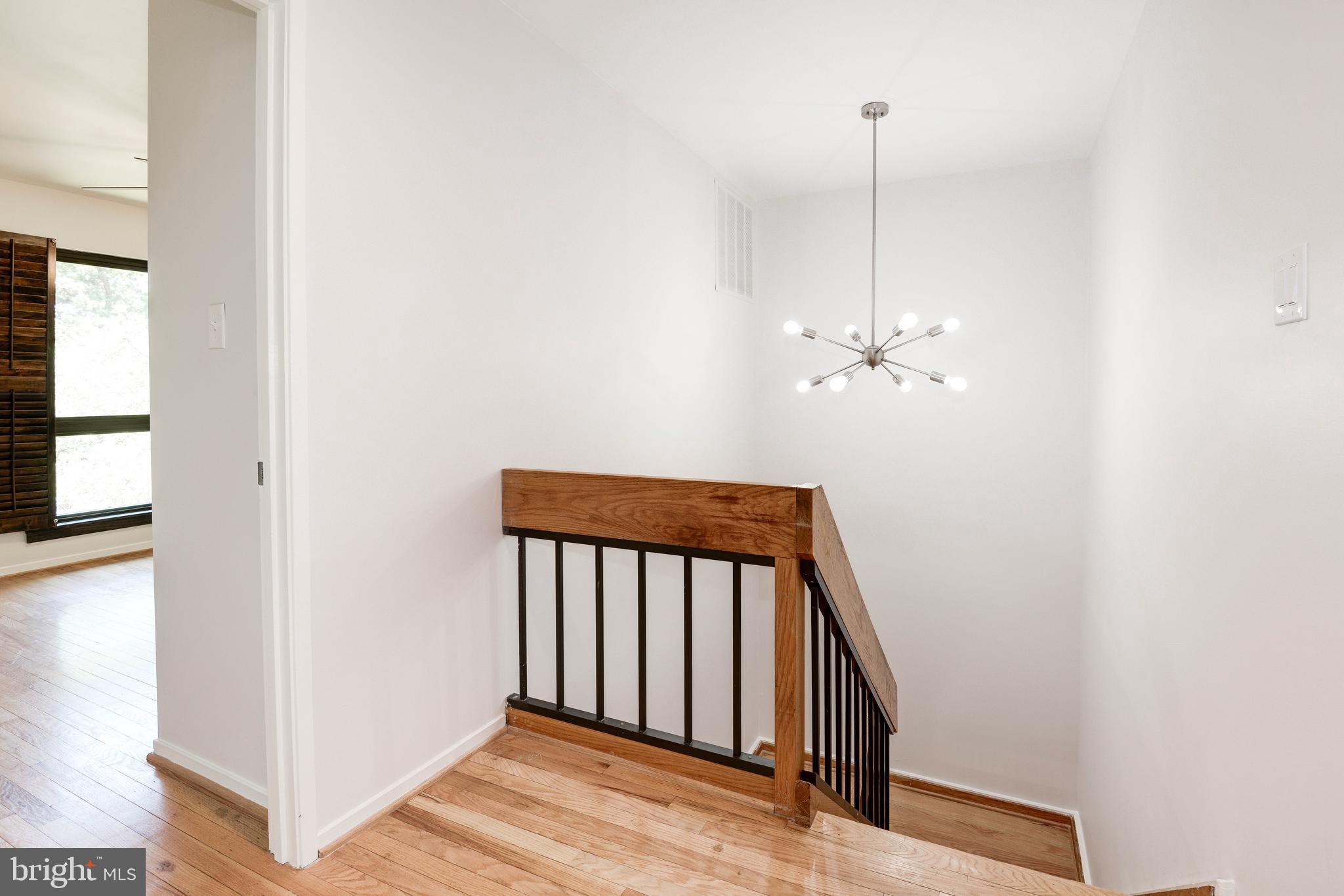 11799 Indian Ridge Road Reston, VA 20191 - Photo 26 of 62