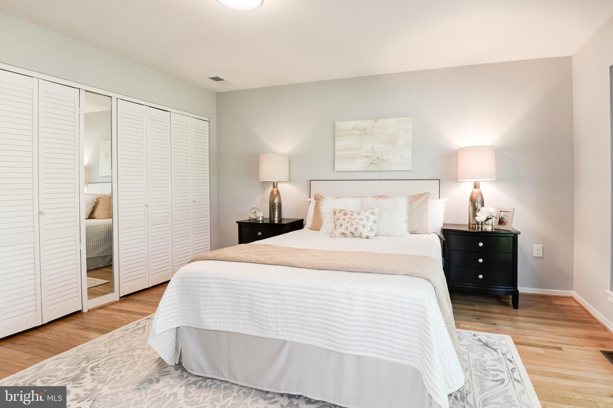 11799 Indian Ridge Road Reston, VA 20191 - Photo 27 of 62