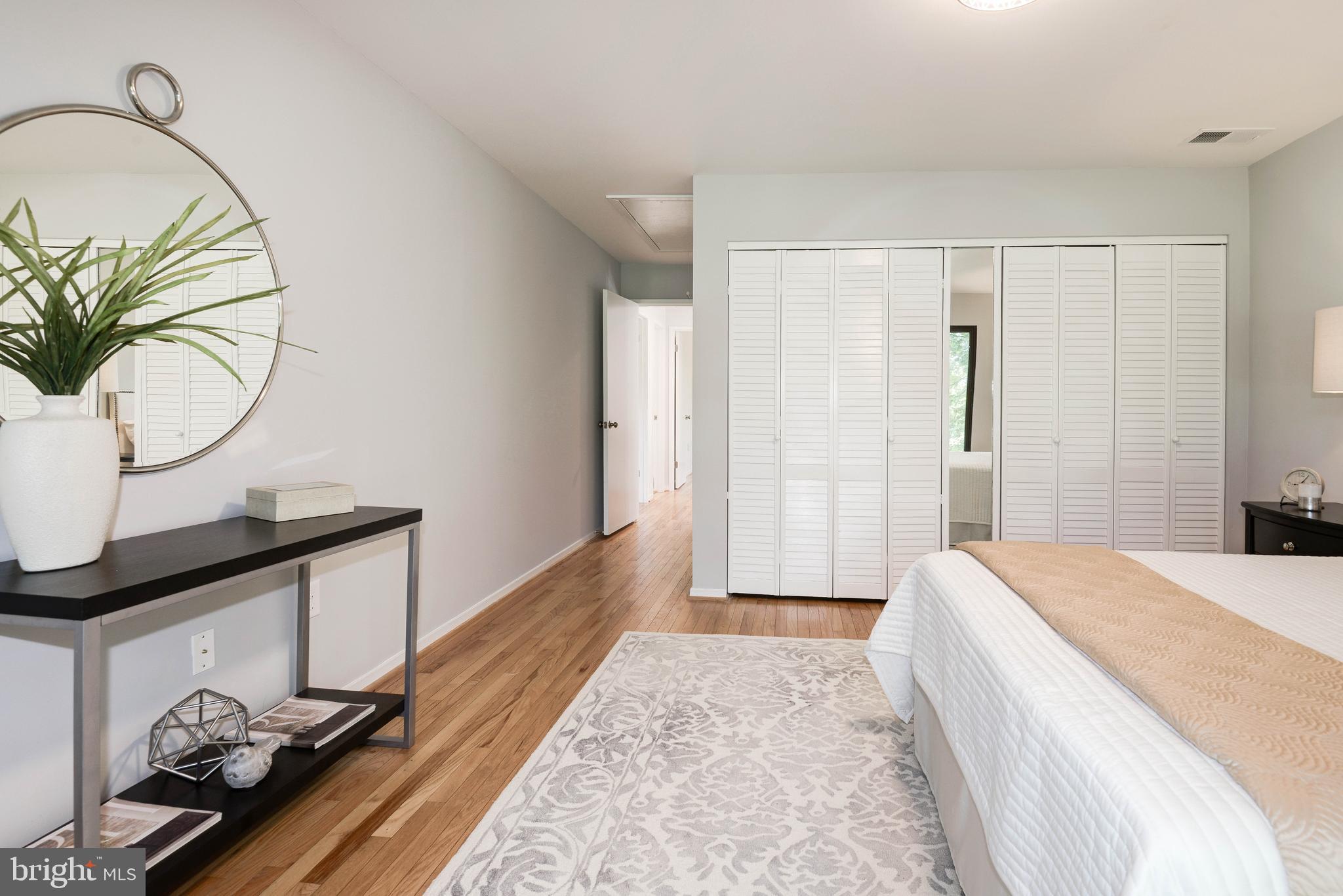 11799 Indian Ridge Road Reston, VA 20191 - Photo 28 of 62