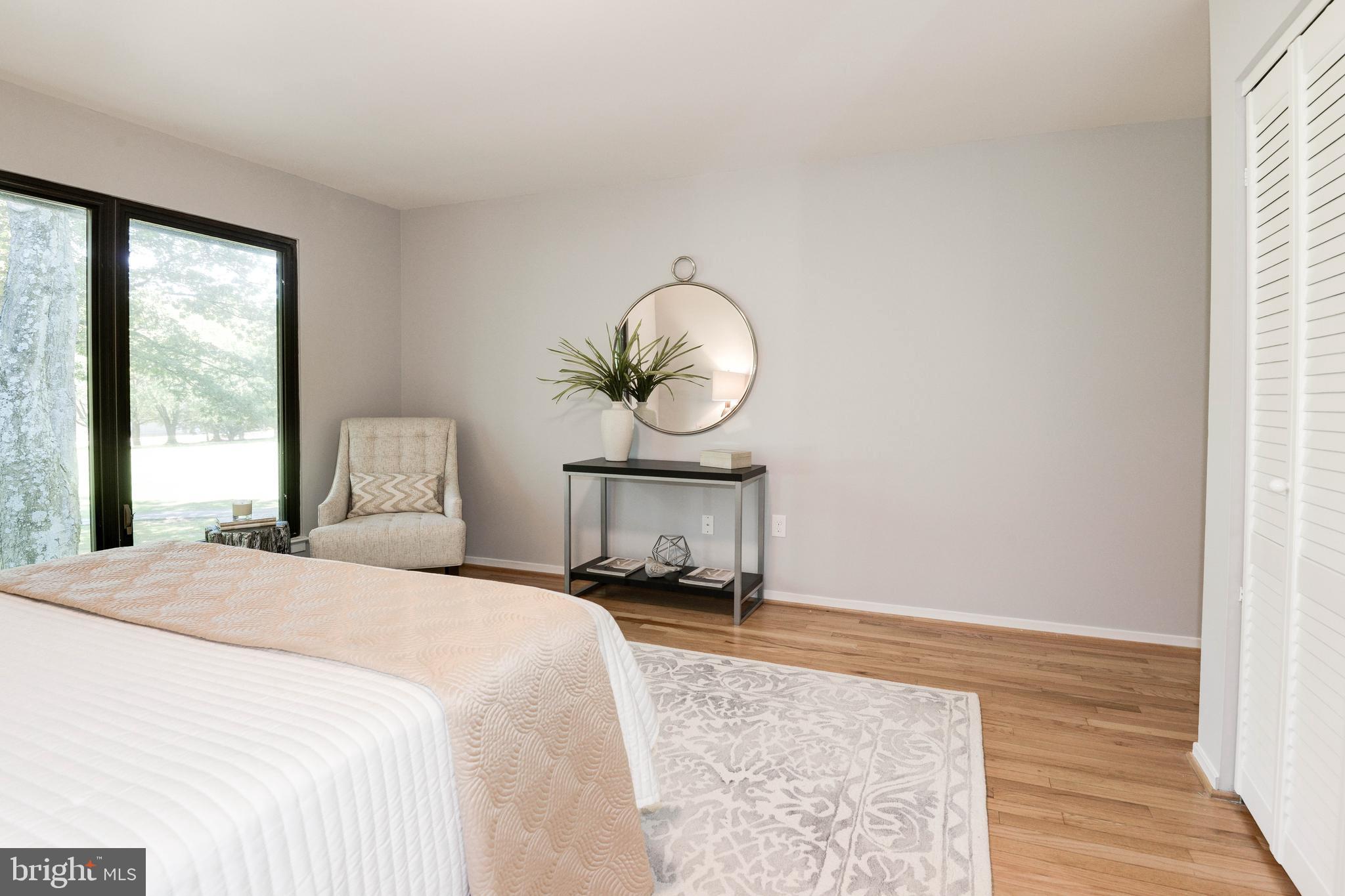 11799 Indian Ridge Road Reston, VA 20191 - Photo 29 of 62