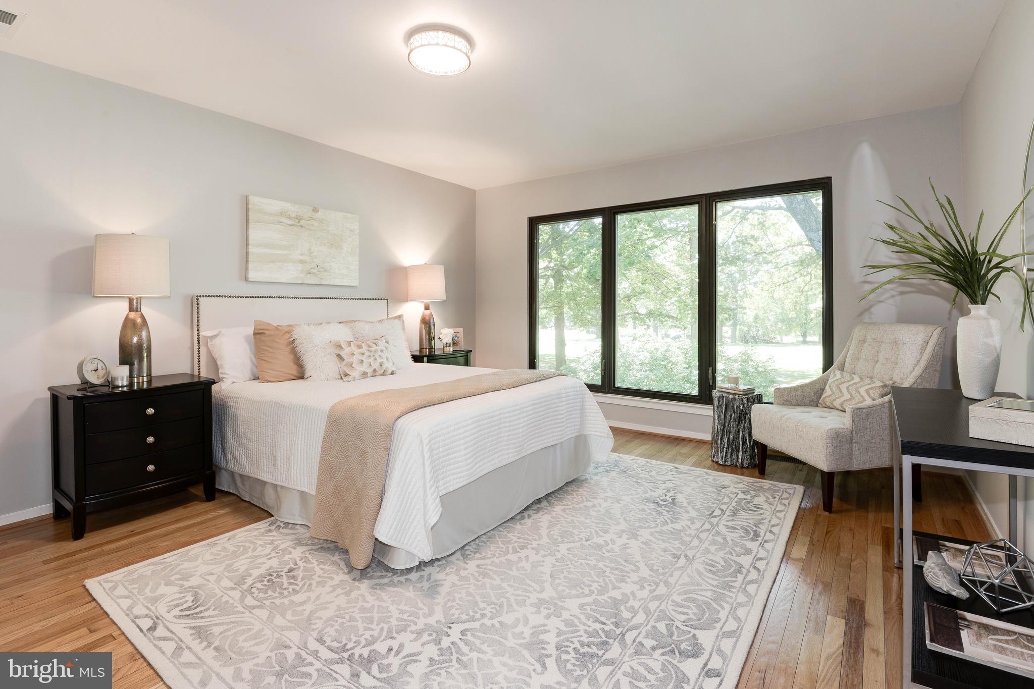 11799 Indian Ridge Road Reston, VA 20191 - Photo 30 of 62