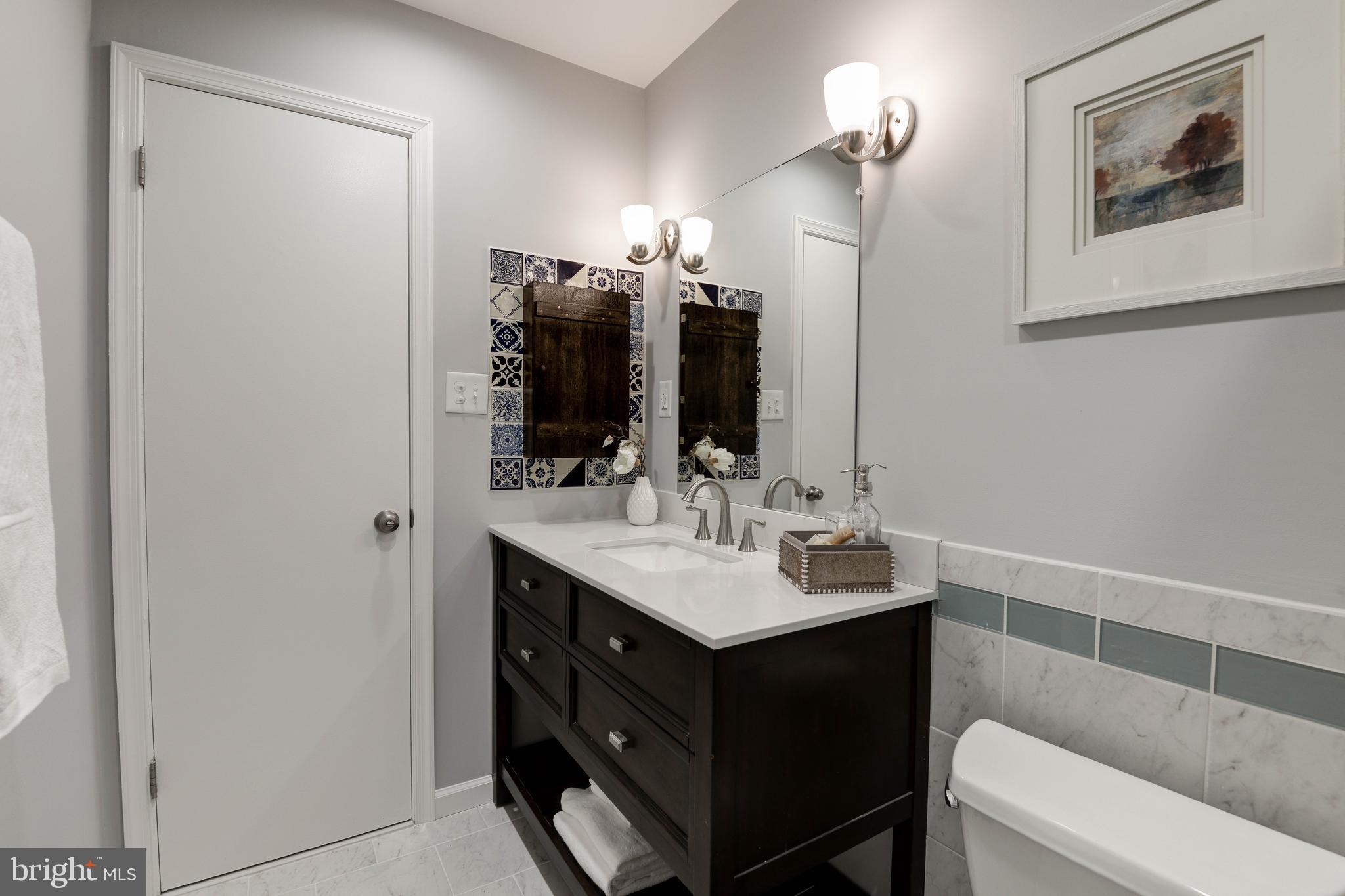 11799 Indian Ridge Road Reston, VA 20191 - Photo 32 of 62