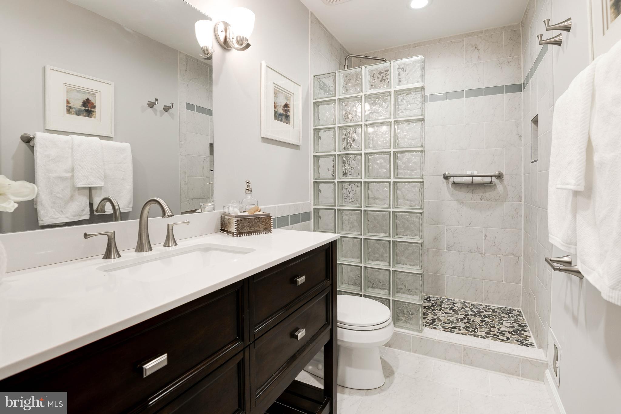 11799 Indian Ridge Road Reston, VA 20191 - Photo 33 of 62