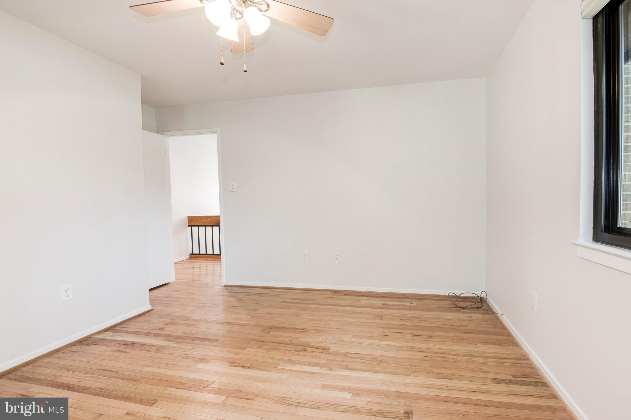 11799 Indian Ridge Road Reston, VA 20191 - Photo 34 of 62