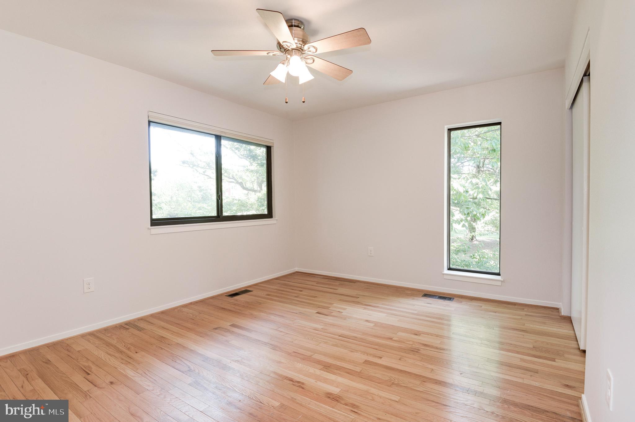 11799 Indian Ridge Road Reston, VA 20191 - Photo 35 of 62
