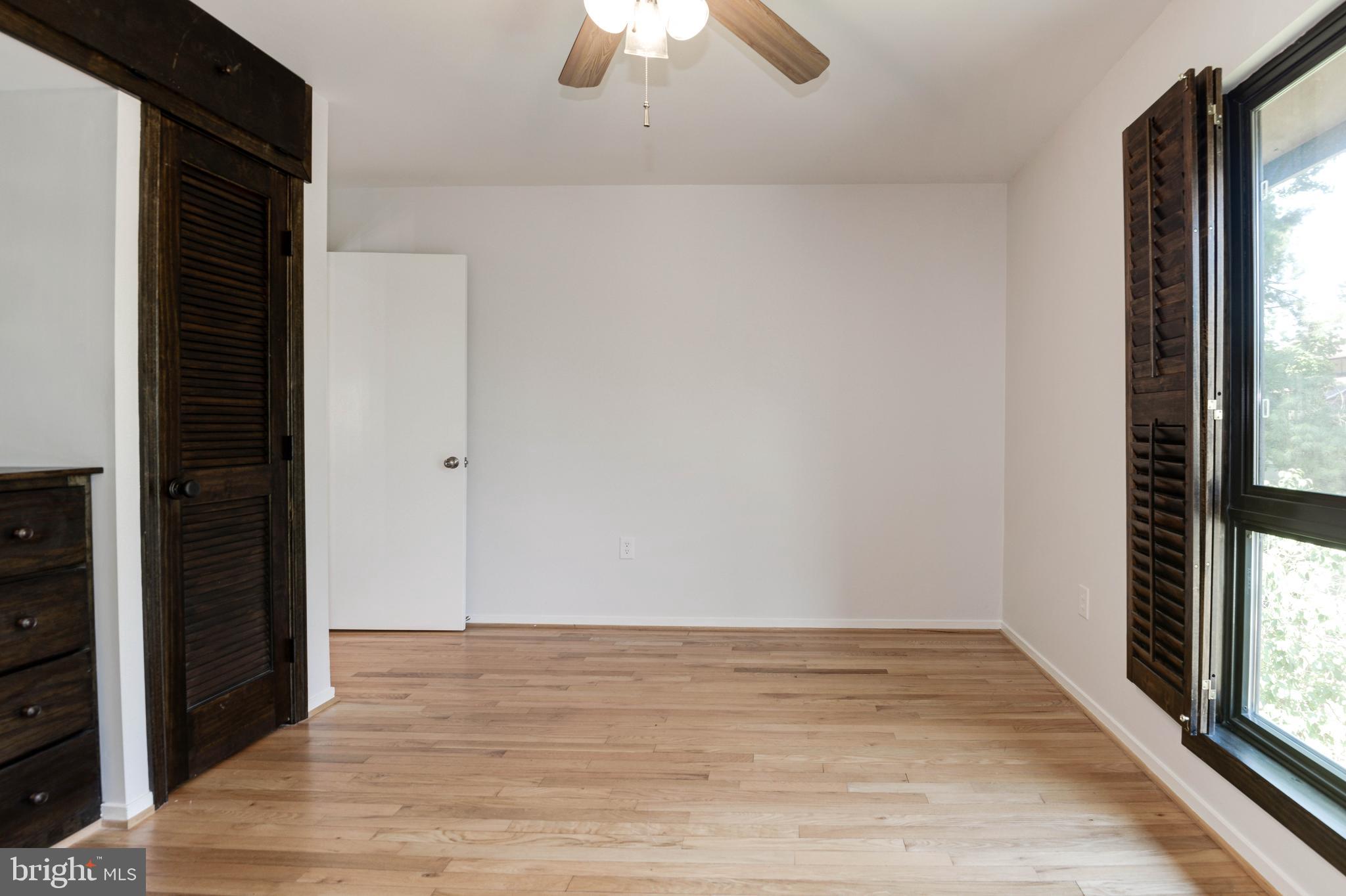 11799 Indian Ridge Road Reston, VA 20191 - Photo 36 of 62