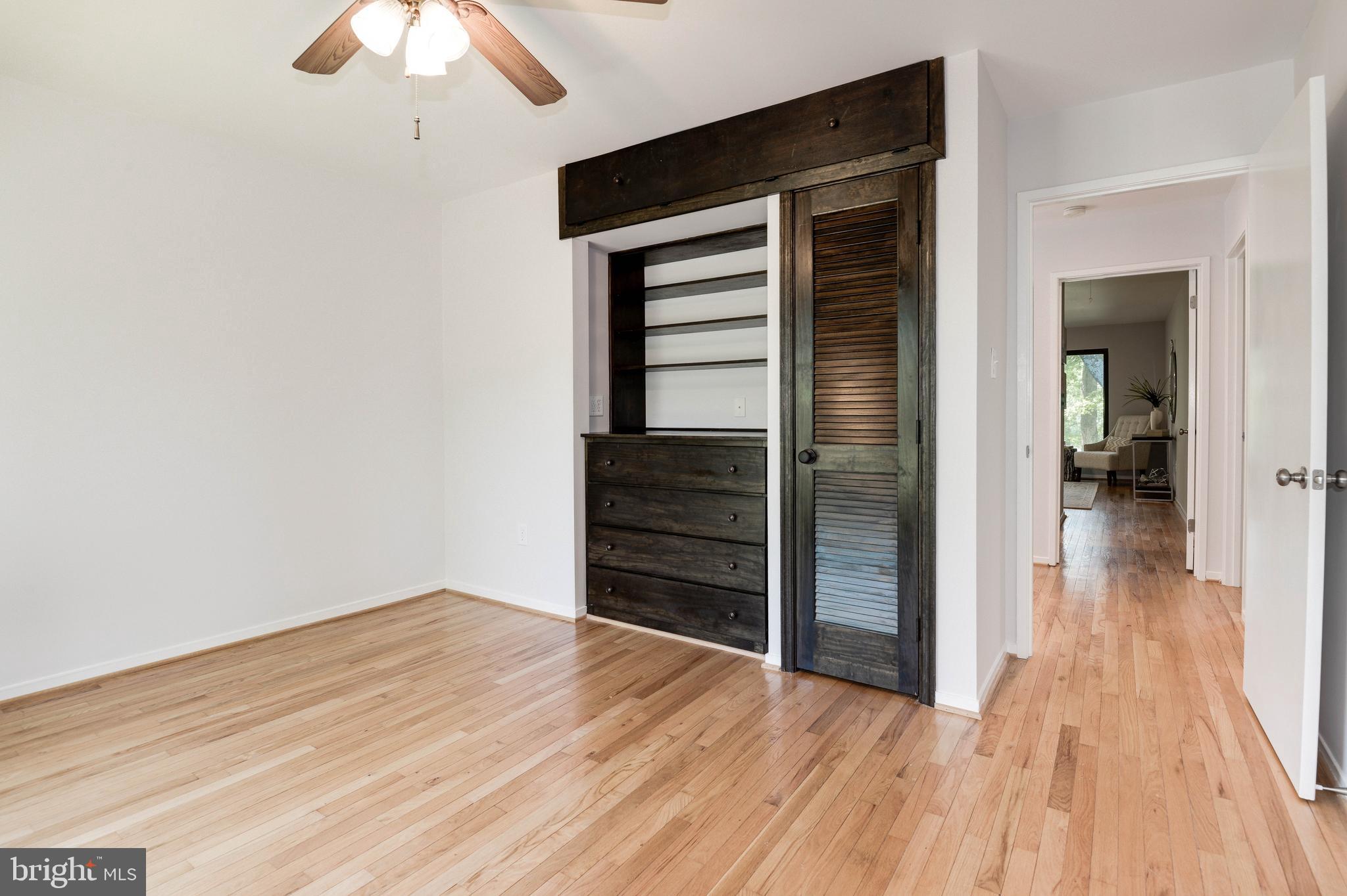 11799 Indian Ridge Road Reston, VA 20191 - Photo 37 of 62