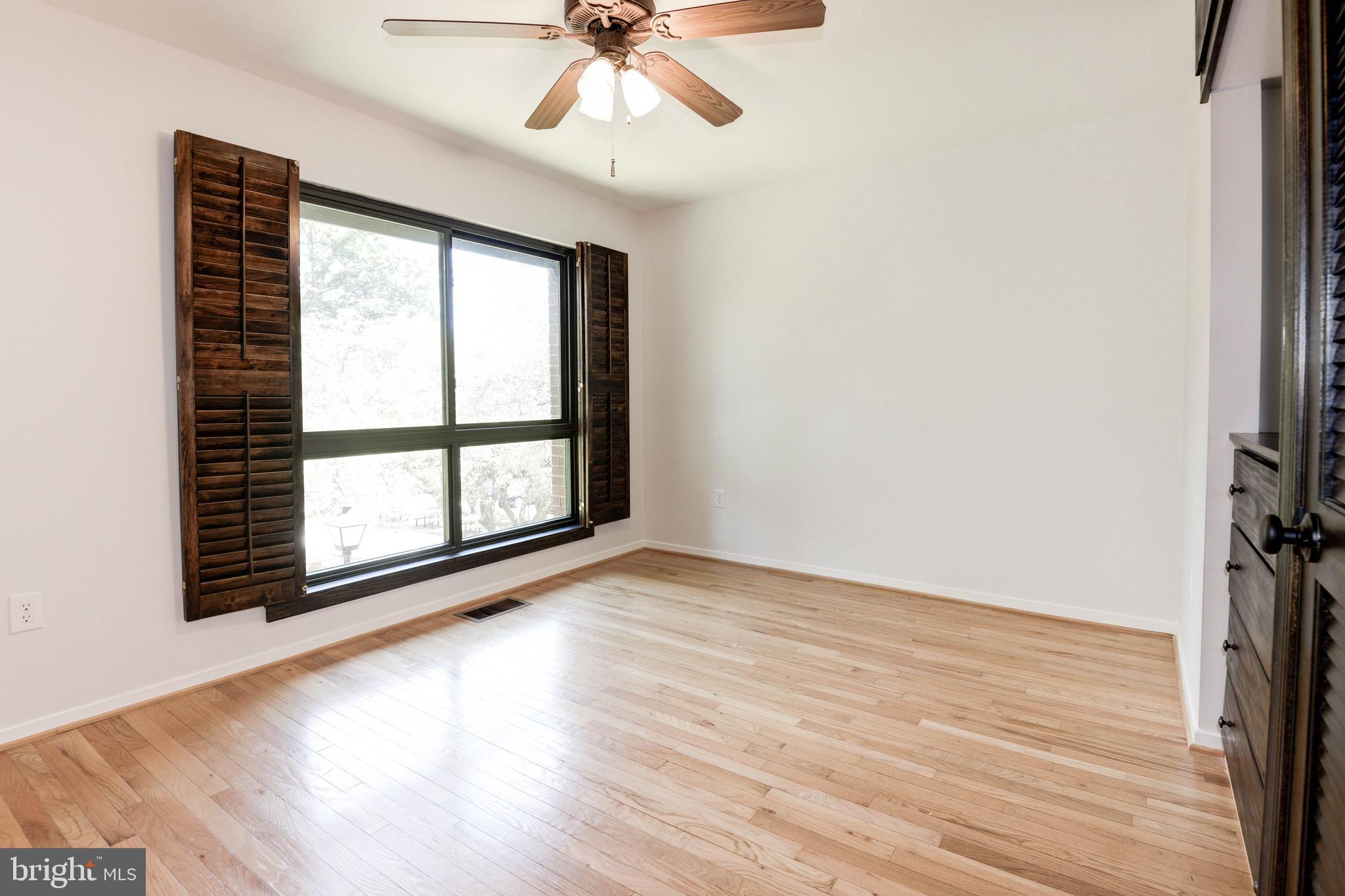 11799 Indian Ridge Road Reston, VA 20191 - Photo 38 of 62