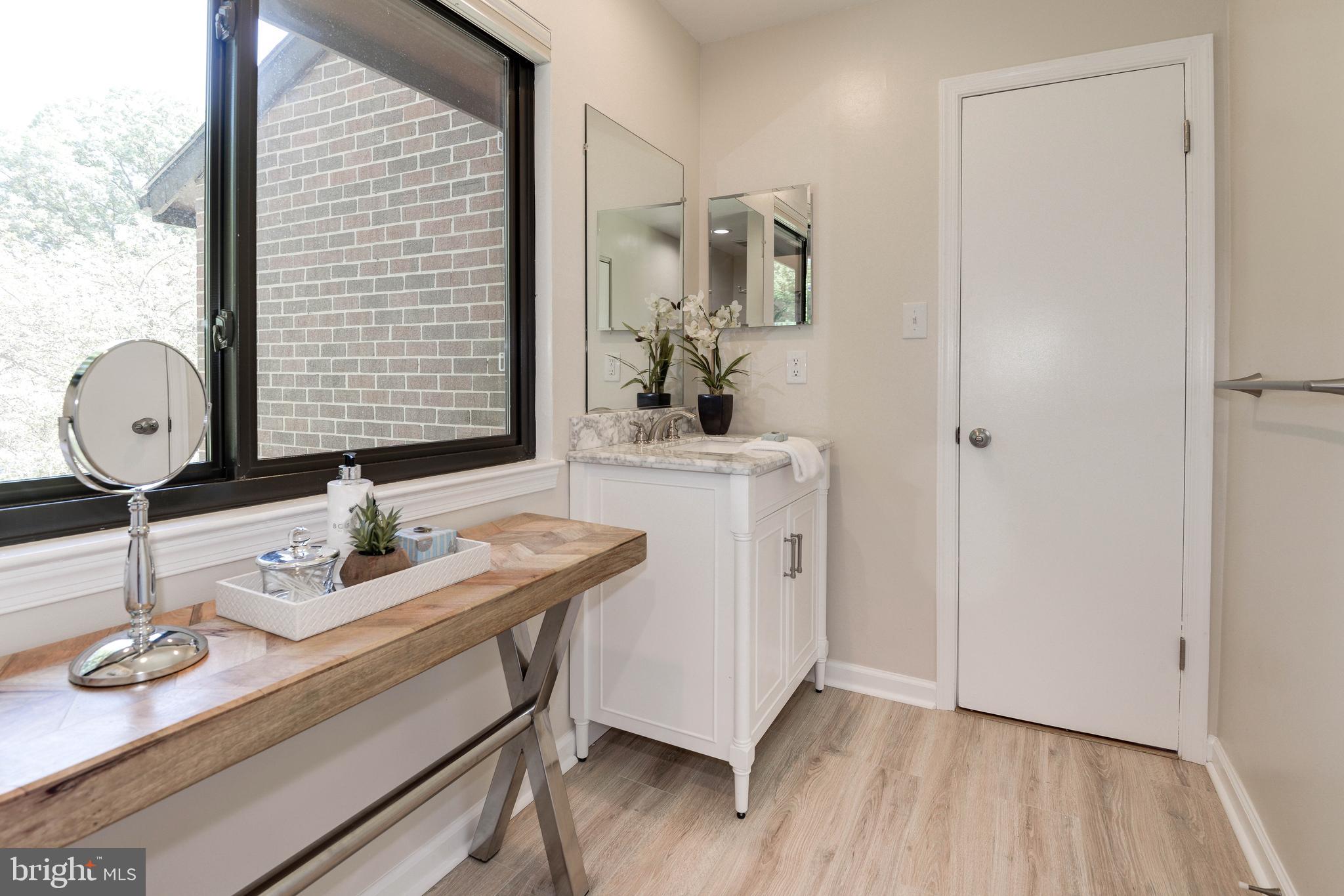 11799 Indian Ridge Road Reston, VA 20191 - Photo 39 of 62