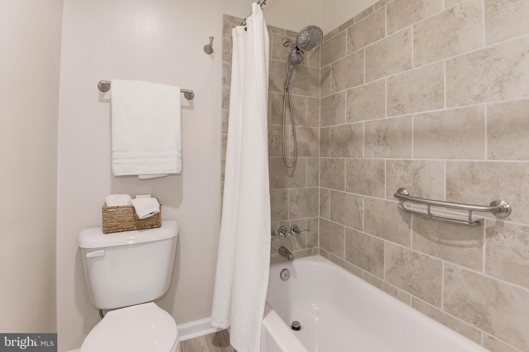11799 Indian Ridge Road Reston, VA 20191 - Photo 40 of 62
