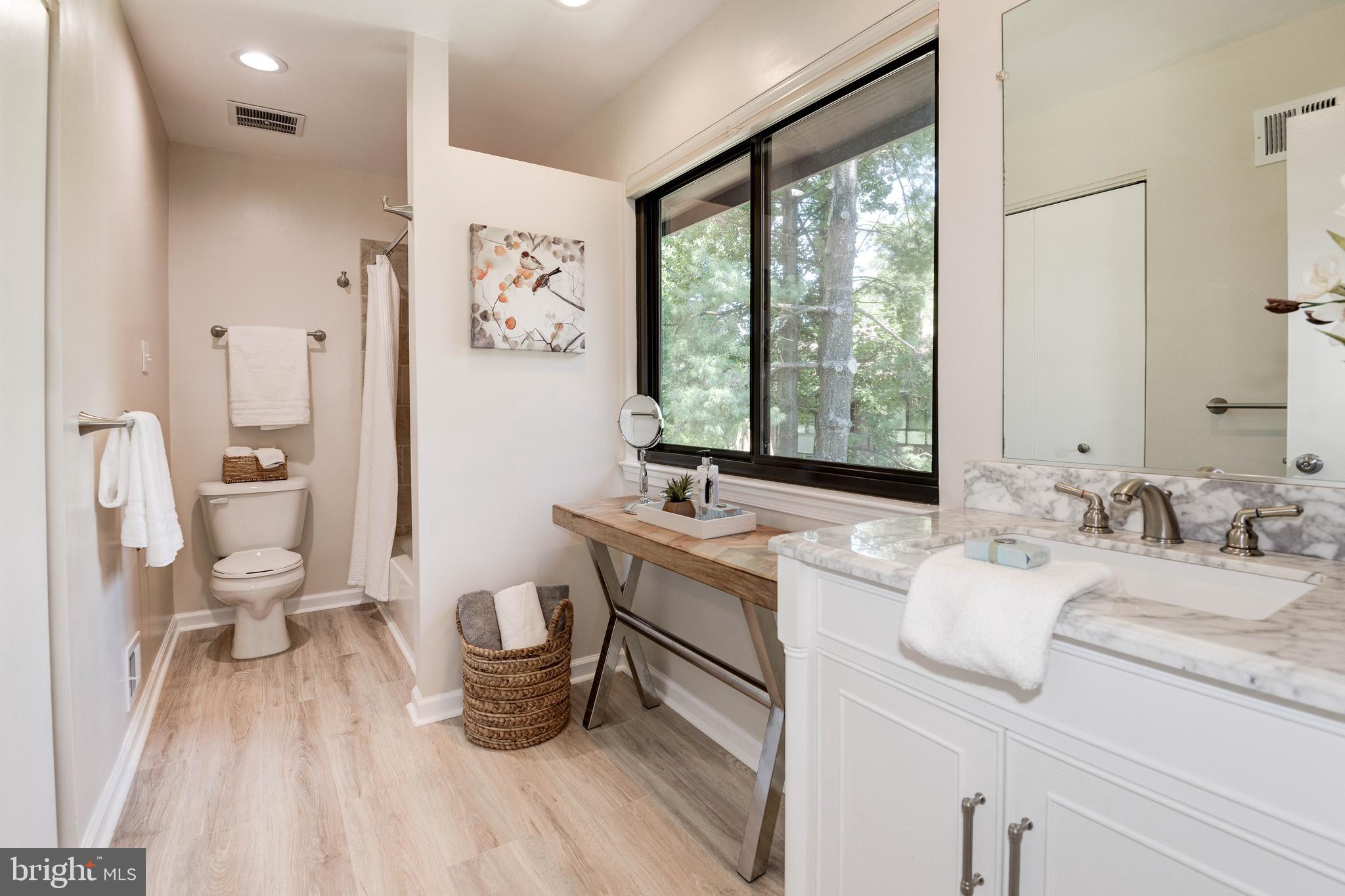 11799 Indian Ridge Road Reston, VA 20191 - Photo 41 of 62