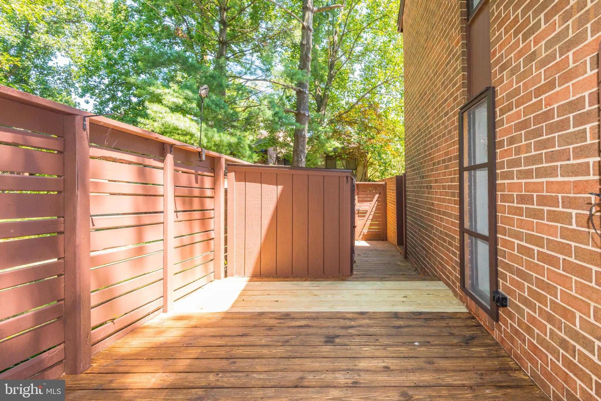 11799 Indian Ridge Road Reston, VA 20191 - Photo 42 of 62