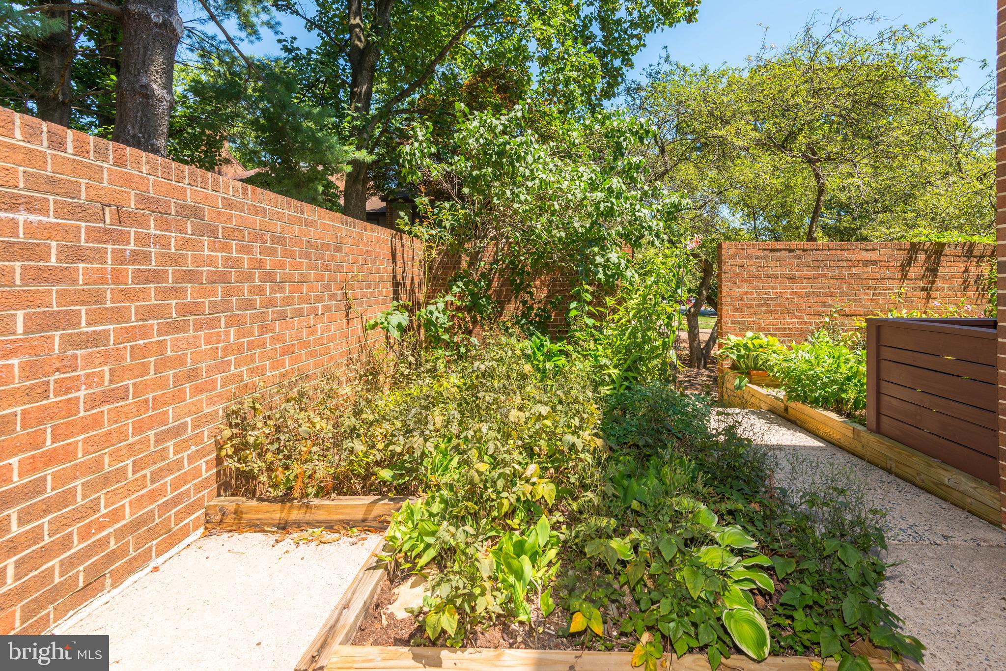11799 Indian Ridge Road Reston, VA 20191 - Photo 43 of 62